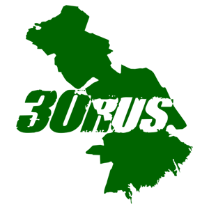  30 RUS ( )