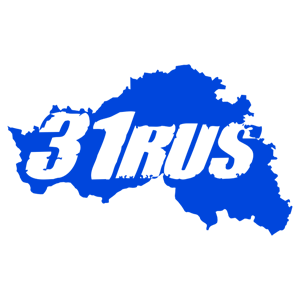   31 RUS ( ) -   135 .