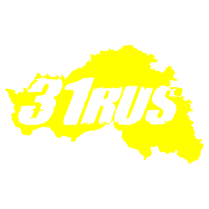   31 RUS ( ) -   135 .