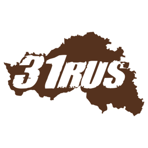  31 RUS ( )