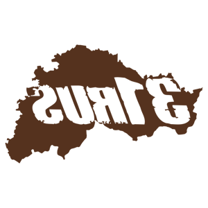 ����������� �� ����������� ���������� �������� �31 RUS (������������ �������)� - ������ �� 135 ���.