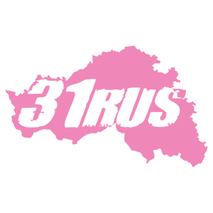   31 RUS ( ) -   135 .