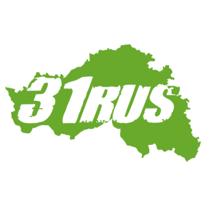 -  31 RUS ( ) -   135 .