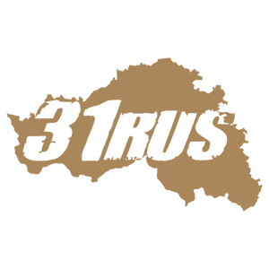 -  31 RUS ( ) -   135 .