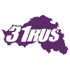   31 RUS ( ) -   135 .