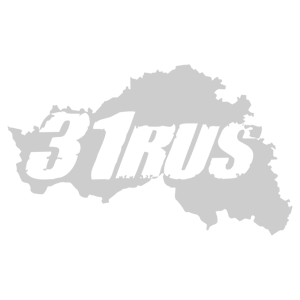 -  31 RUS ( ) -   135 .