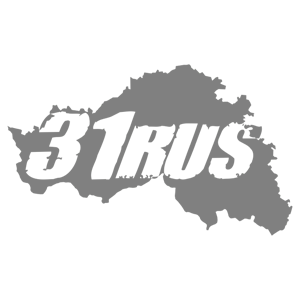   31 RUS ( ) -   135 .