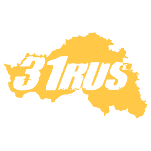   31 RUS ( ) -   135 .
