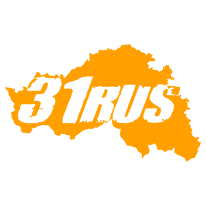   31 RUS ( ) -   135 .