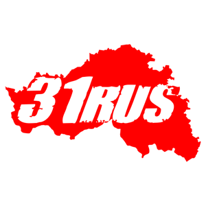   31 RUS ( ) -   135 .