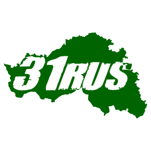   31 RUS ( ) -   135 .