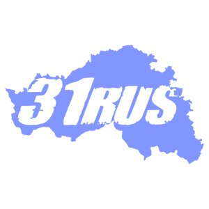   31 RUS ( ) -   135 .