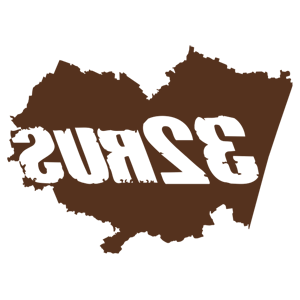 ����������� �� ����������� ���������� �������� �32 RUS (�������� �������)� - ������ �� 181 ���.