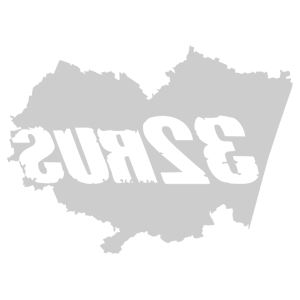 ����������� �� ����������� ���������� �������� �32 RUS (�������� �������)� - ������ �� 181 ���.