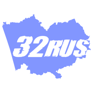   32 RUS ( ) -   181 .