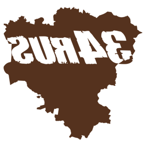      34 RUS ( ) -   187 .