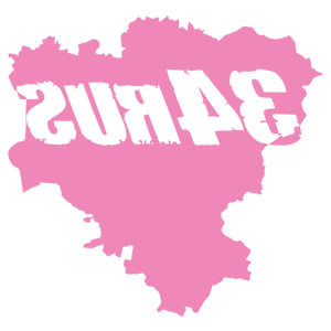      34 RUS ( ) -   187 .