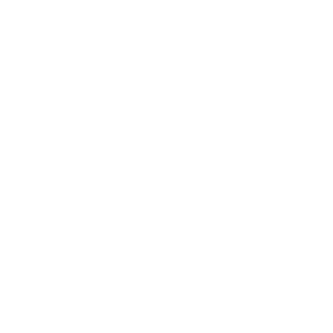      34 RUS ( ) -   187 .