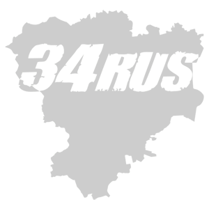  34 RUS ( )