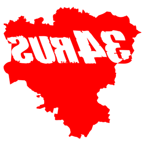      34 RUS ( ) -   187 .