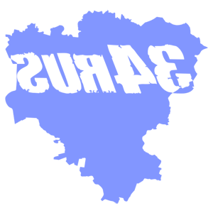      34 RUS ( ) -   187 .