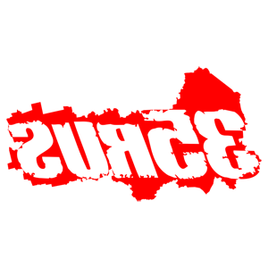      35 RUS ( ) -   122 .