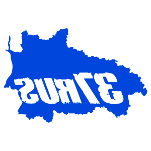      37 RUS ( ) -   147 .