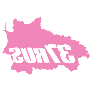      37 RUS ( ) -   147 .