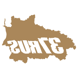    -  37 RUS ( ) -   147 .