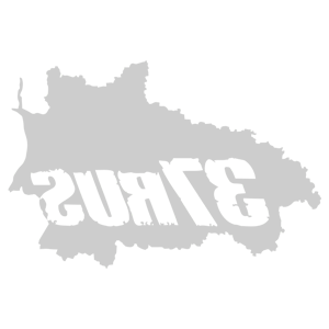    -  37 RUS ( ) -   147 .