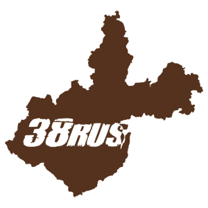  38 RUS ( )