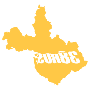      38 RUS ( ) -   187 .