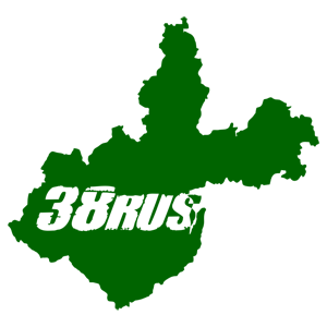  38 RUS ( )