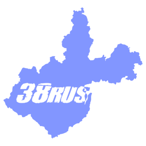  38 RUS ( )