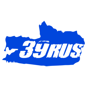   39 RUS ( ) -   122 .