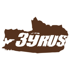   39 RUS ( ) -   122 .