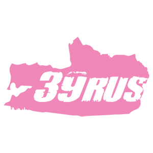  39 RUS ( )