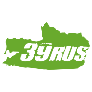  39 RUS ( )