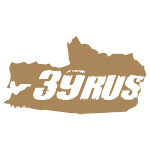  39 RUS ( )