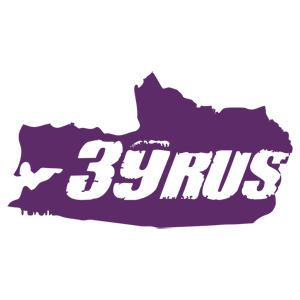  39 RUS ( )