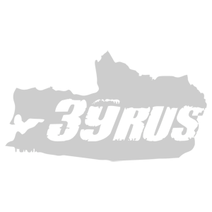   39 RUS ( ) -   122 .