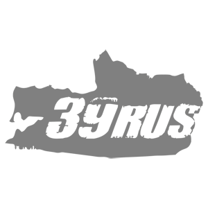  39 RUS ( )
