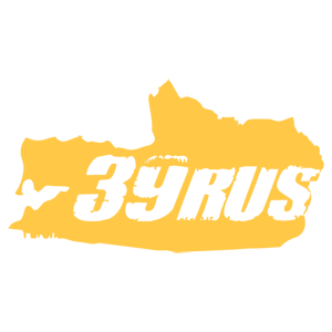  39 RUS ( )