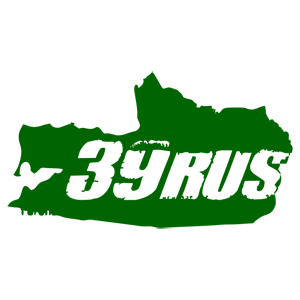  39 RUS ( )