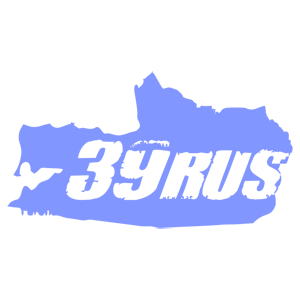  39 RUS ( )