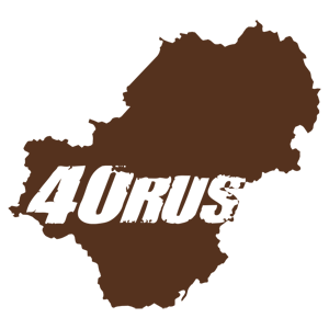  40 RUS ( )