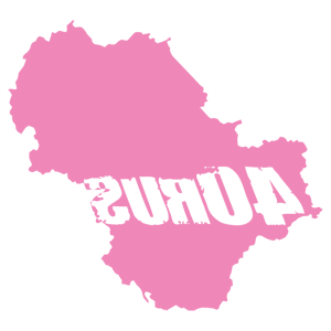      40 RUS ( ) -   187 .