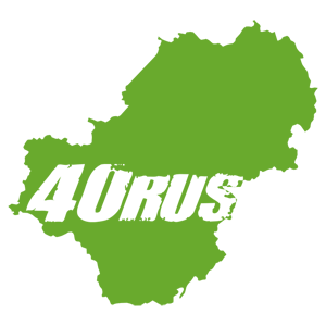  40 RUS ( )