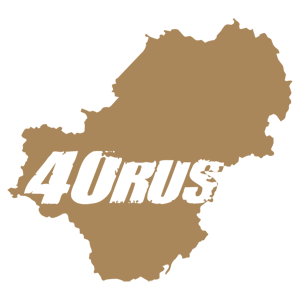 -  40 RUS ( ) -   187 .