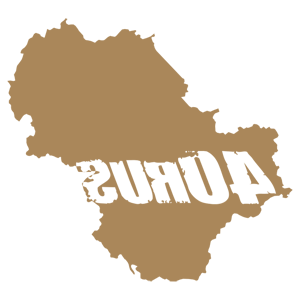    -  40 RUS ( ) -   187 .